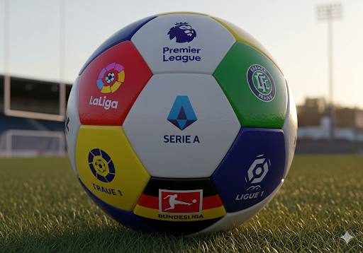 世界三大电竞项目